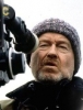 ridley scott director